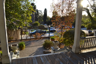 Enlarge photo 6