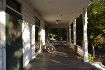 Enlarge photo 7