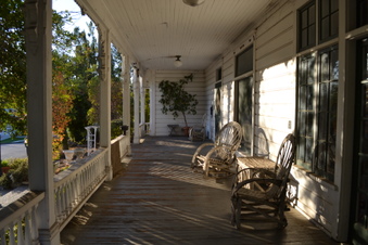 Enlarge photo 8