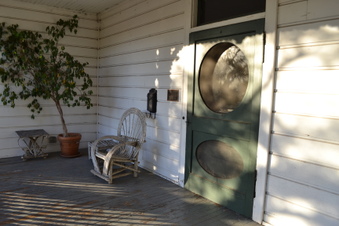 Enlarge photo 9