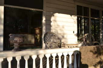 Enlarge photo 10