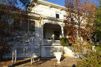Enlarge photo 11