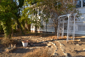 Enlarge photo 12