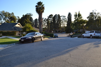 Enlarge photo 14