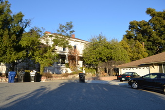 Enlarge photo 13