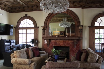 Enlarge photo 6
