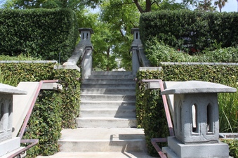 Enlarge photo 24