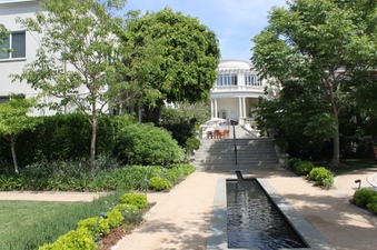 Enlarge photo 38
