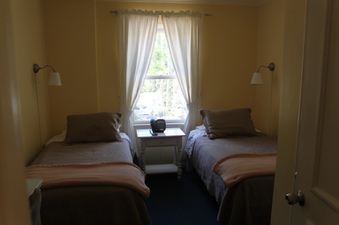 Enlarge photo 49