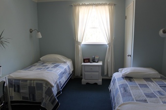 Enlarge photo 50