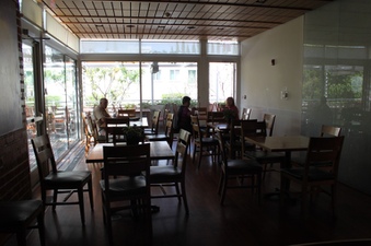 Enlarge photo 51