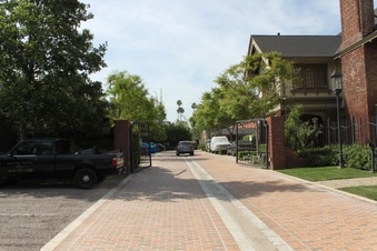 Enlarge photo 3