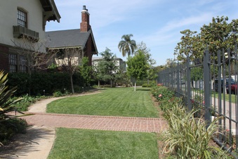 Enlarge photo 9