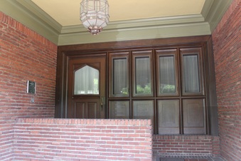 Enlarge photo 8