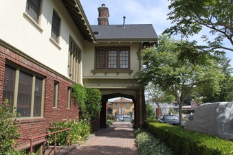 Enlarge photo 10