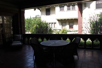 Enlarge photo 32