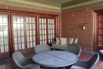 Enlarge photo 33
