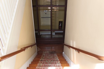 Enlarge photo 50