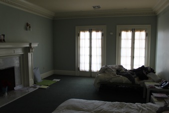 Enlarge photo 54