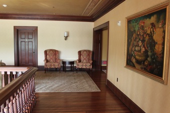Enlarge photo 59