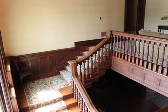 Enlarge photo 65