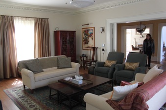 Enlarge photo 82