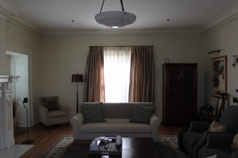 Enlarge photo 83