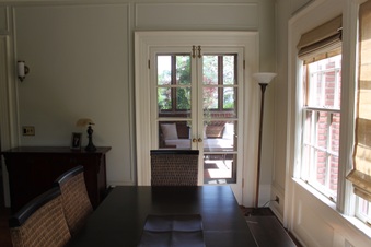 Enlarge photo 88