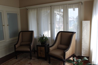 Enlarge photo 106