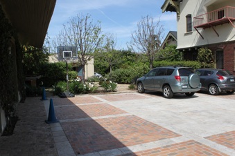 Enlarge photo 122