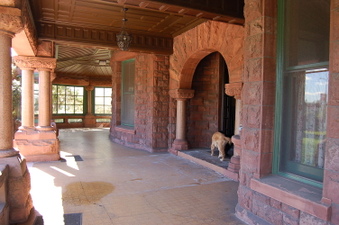 Enlarge photo 22