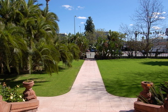 Enlarge photo 24