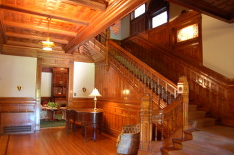 Enlarge photo 25