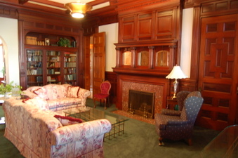 Enlarge photo 33