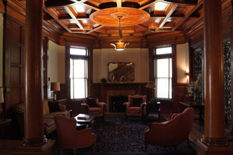 Enlarge photo 10