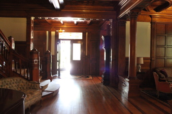 Enlarge photo 12