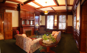 Enlarge photo 39