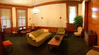 Enlarge photo 35