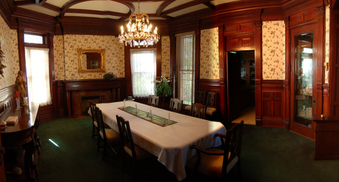 Enlarge photo 36