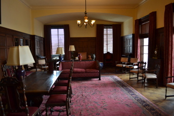 Enlarge photo 9