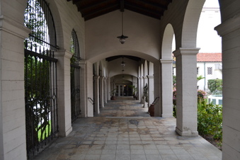 Enlarge photo 6
