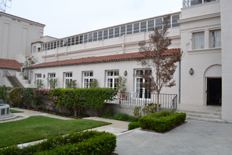 Enlarge photo 7