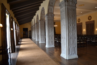Enlarge photo 16