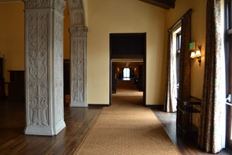 Enlarge photo 17