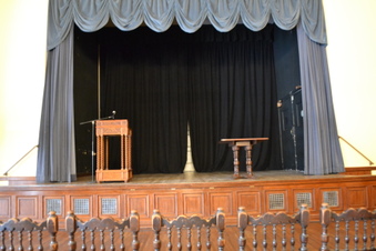 Enlarge photo 20