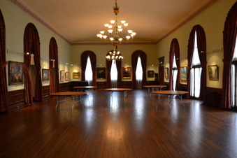 Enlarge photo 30