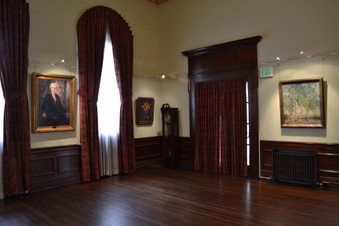 Enlarge photo 32