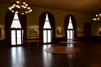 Enlarge photo 34