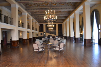 Enlarge photo 35