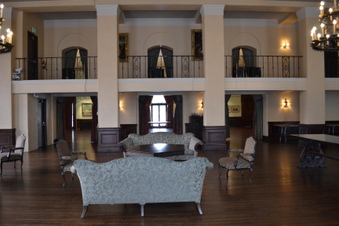 Enlarge photo 37